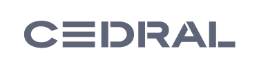 CEDRAL-logo-375x170px