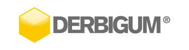 Derbigum-logo-375x170px