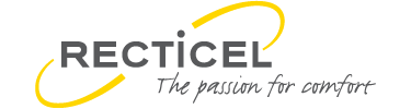 Recticel-375x170px