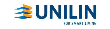 UNILIN-375x170px