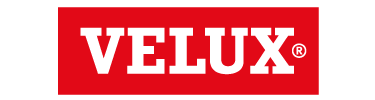 VELUX-logo-375x170px