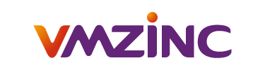 VMZINC-375x170px